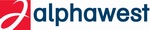 Alphawest